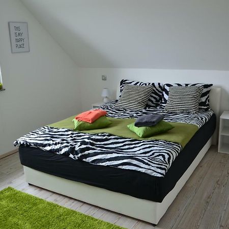 Ana'S Place Cilli Kültér fotó