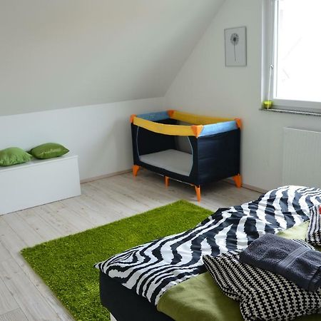 Ana'S Place Cilli Kültér fotó